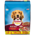 Beef Dog Food Q368