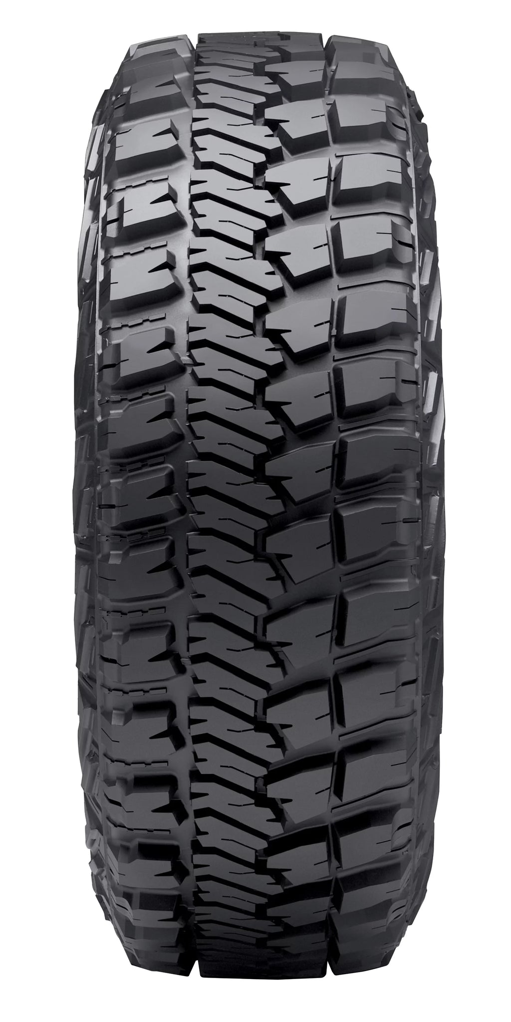 37x12.5x17 Tire N87481
