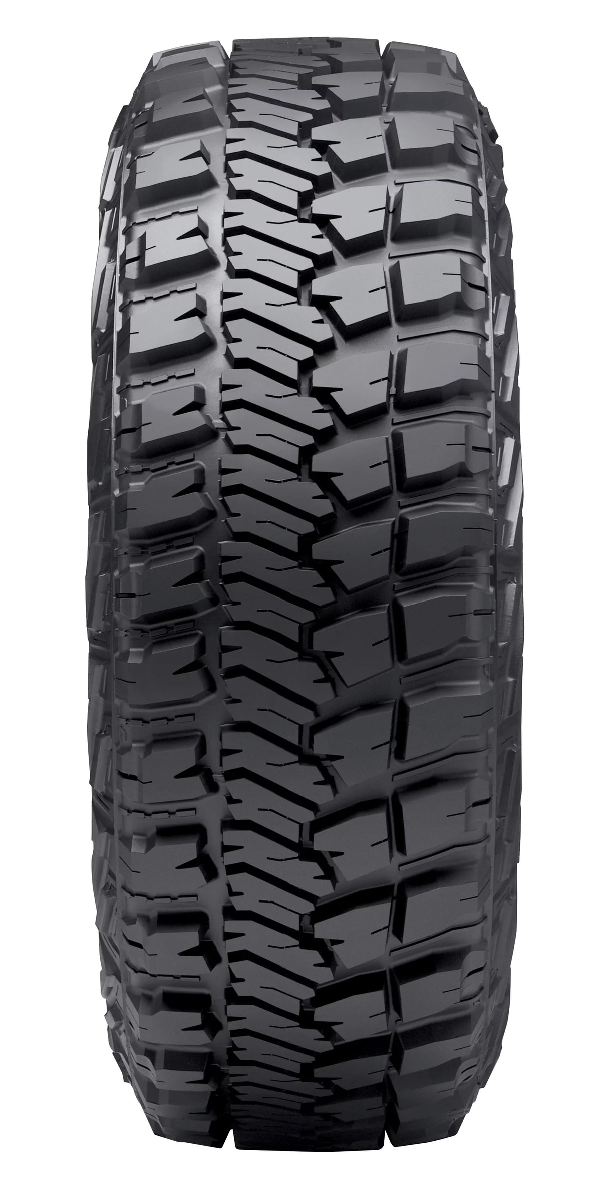 37x12.5x17 Tire N87481