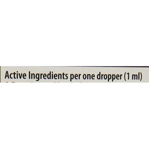 Dog Gi Tract Formula C791