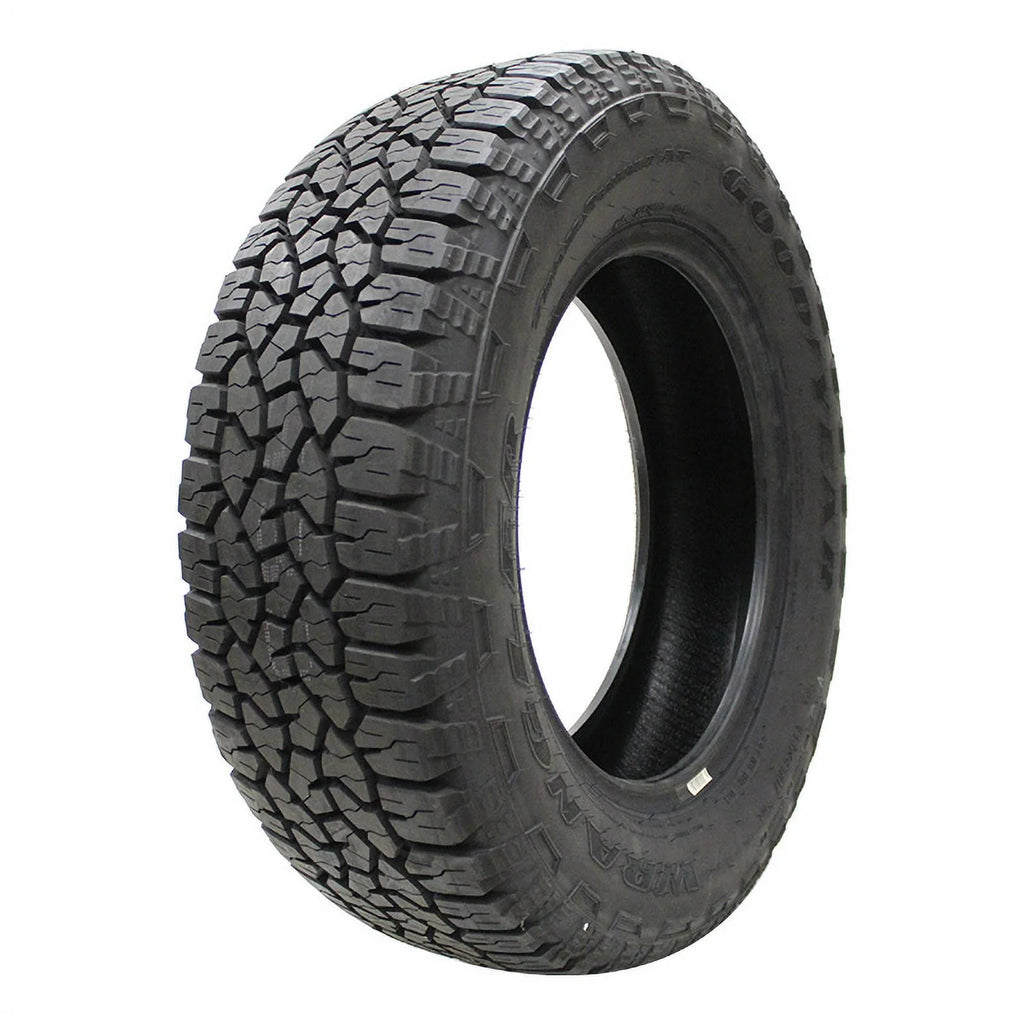 All-Terrain Tire 235/75R15 105S N1593