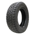 All-Terrain Tire 235/75R15 105S N1593