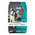 Grain Free Salmon Dog Food M555