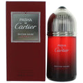 3.4 oz Eau De Toilette Spray for Men O820513