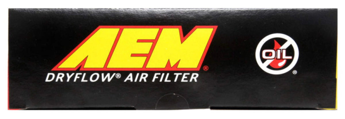 Universal Air Filter O6547