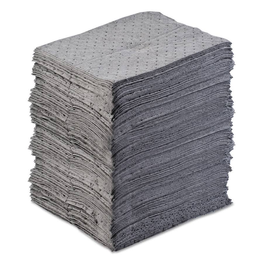 Universal Sorbents A715029