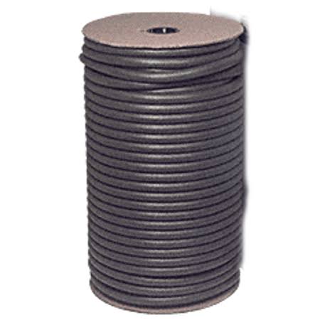 1" Closed Cell Backer Rod C3291