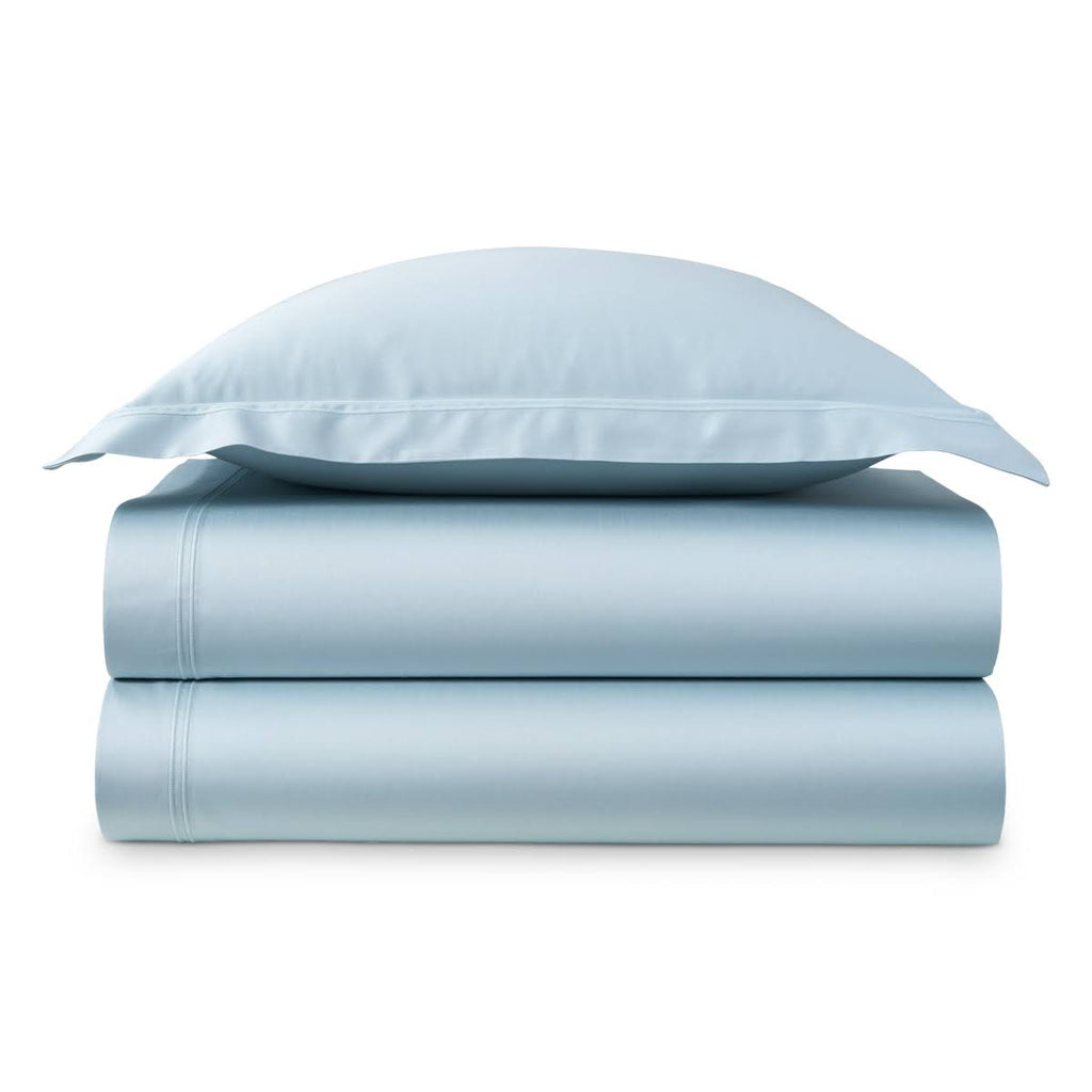 Horizon Queen Flat Sheet N662