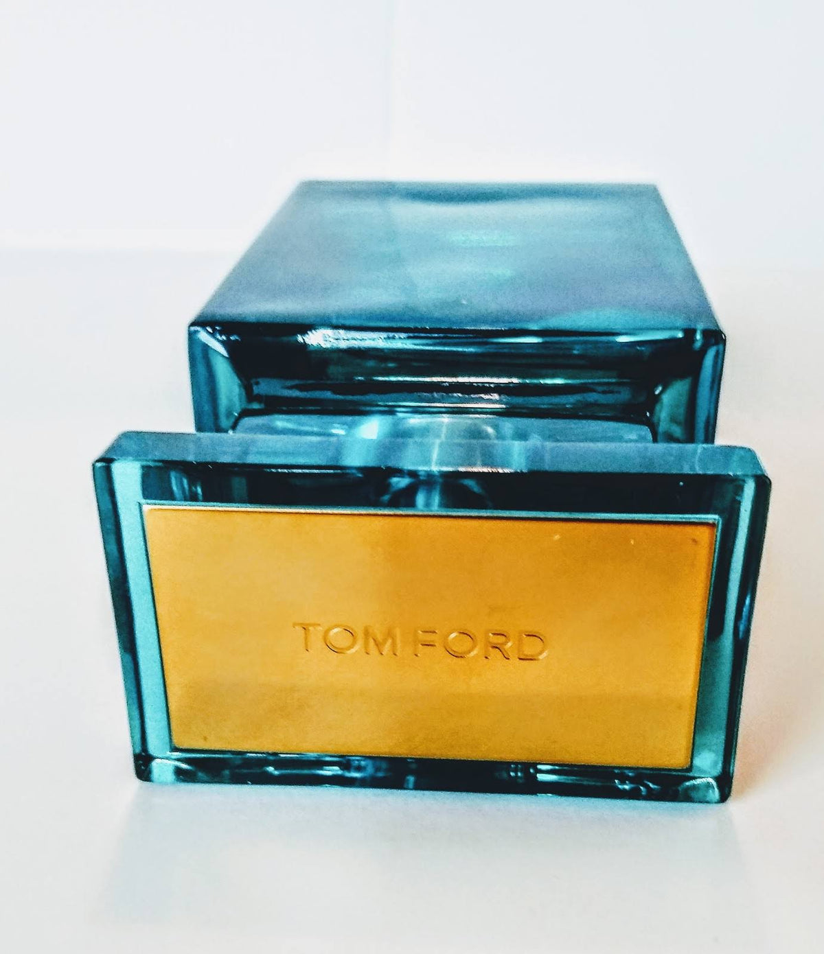Neroli Portofino 3.4 oz Eau De Parfum Spray F41884