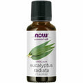Eucalyptus Radiata 1 fl oz A2266