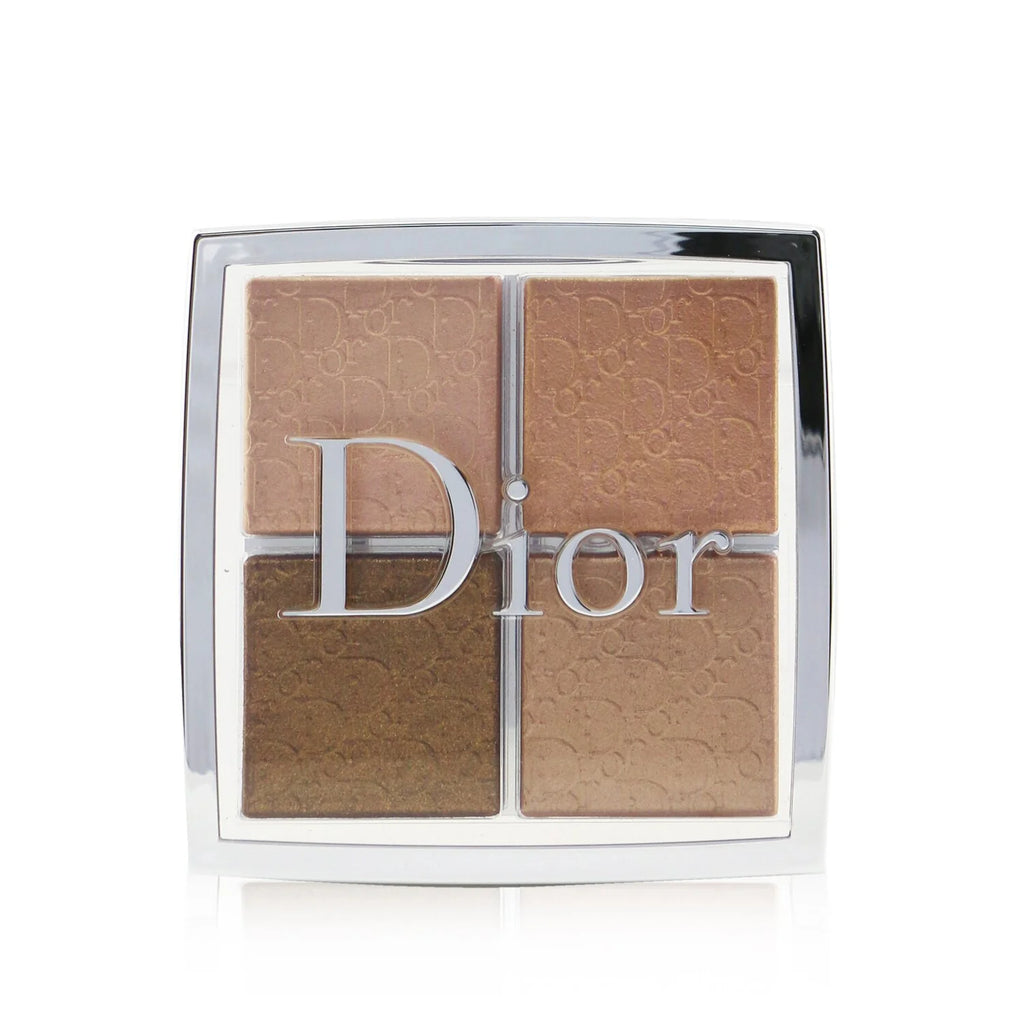 Glow Face Palette 10g H487