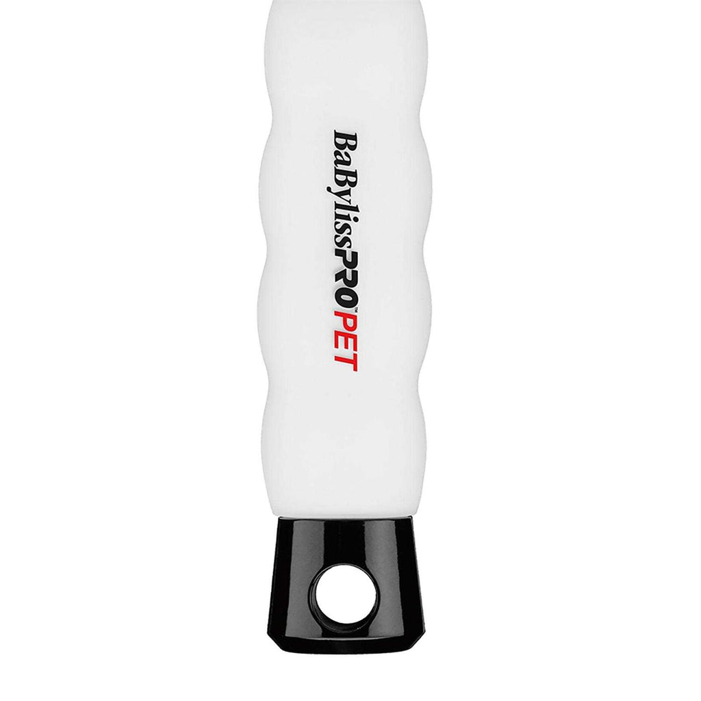 Pet Brush O646934