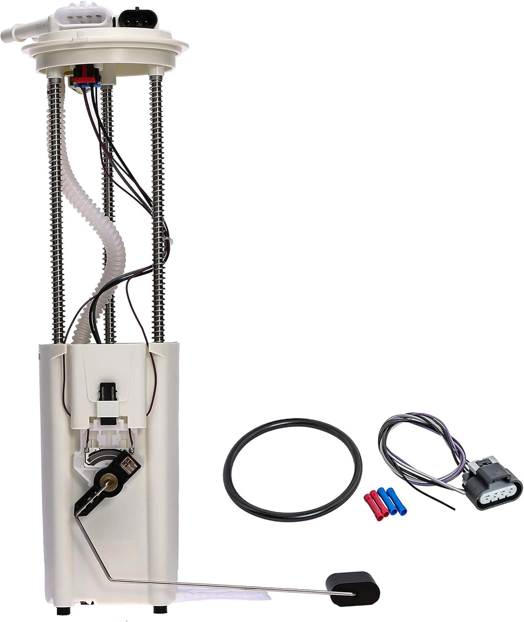 Electric Fuel Pump Pack of 2 R9919