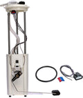 Electric Fuel Pump Pack of 2 R9919