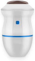 Vacuum Callus Remover O30356