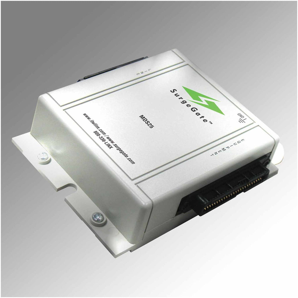 Towermax DS 25 Module E994061