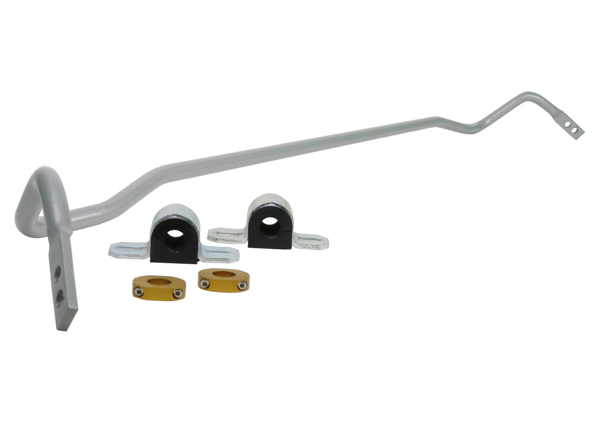 18mm Heavy Duty Sway Bar R418169