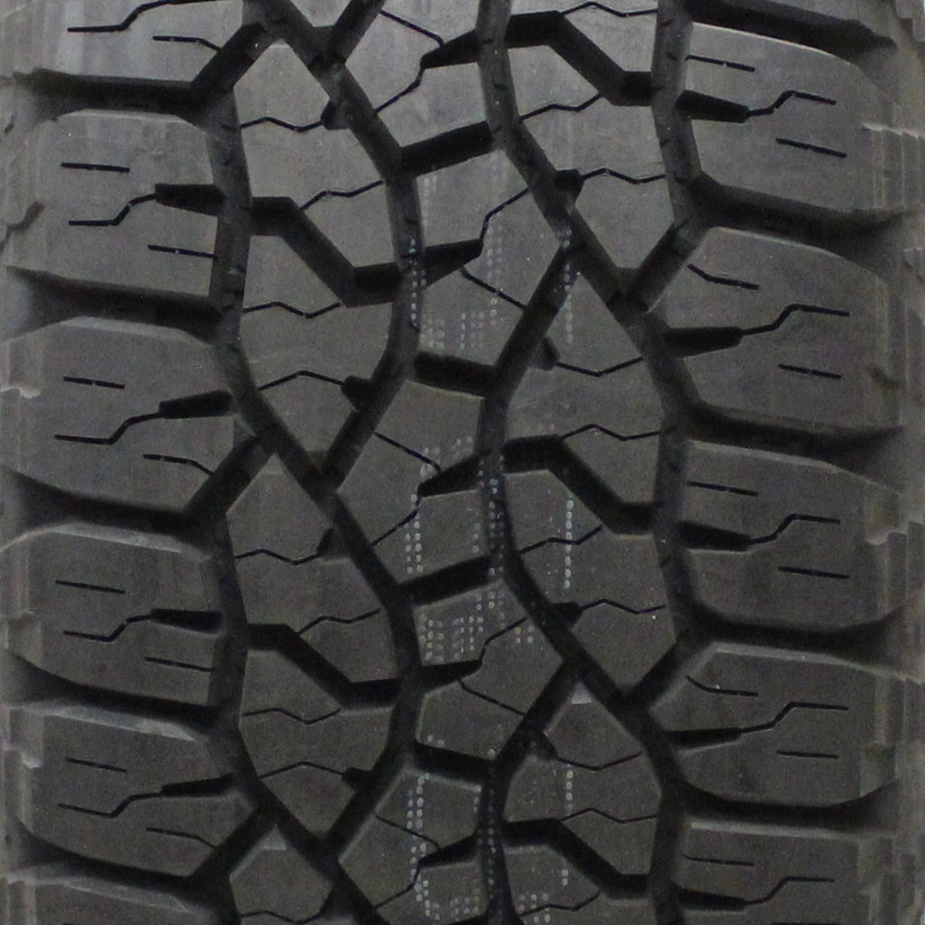 All-Terrain Tire 235/75R15 105S N1593