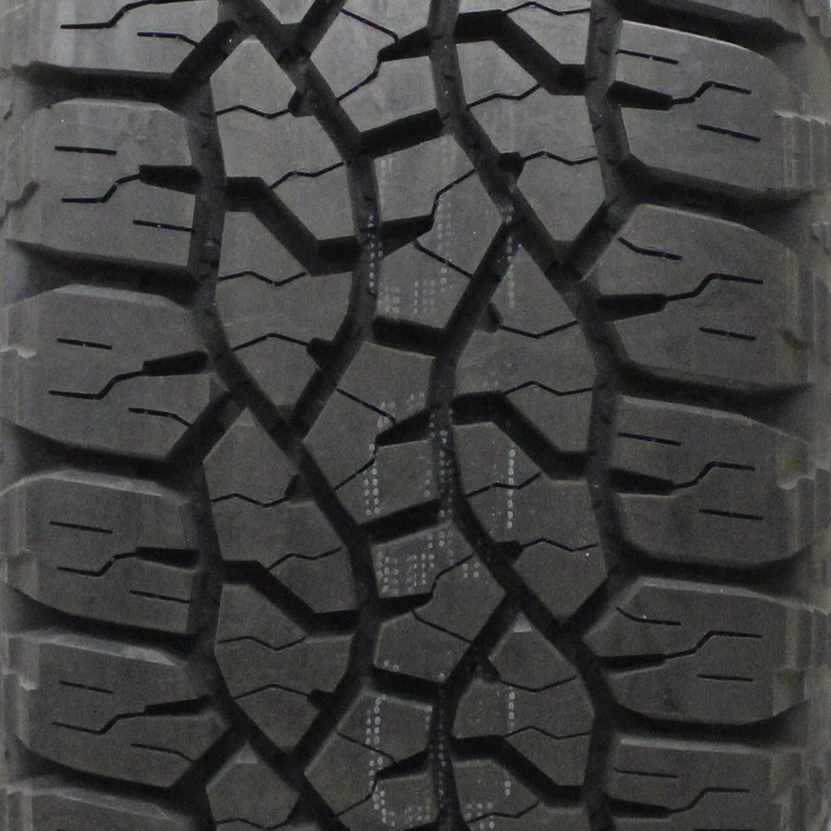 All-Terrain Tire 235/75R15 105S N1593
