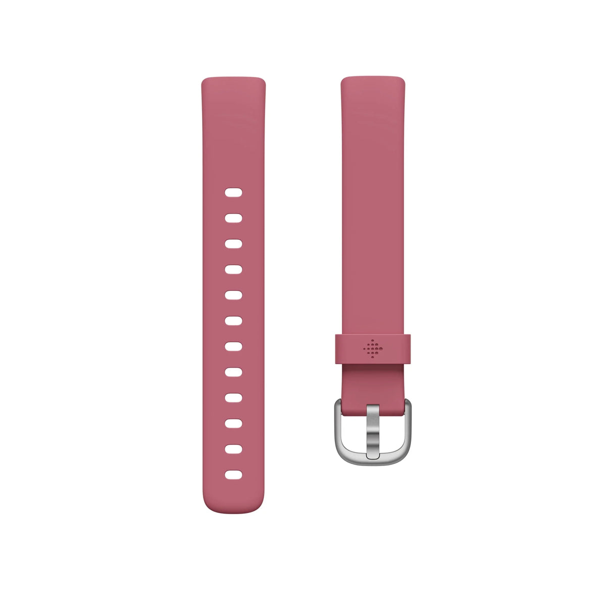 Fitness & Wellness Tracker S949