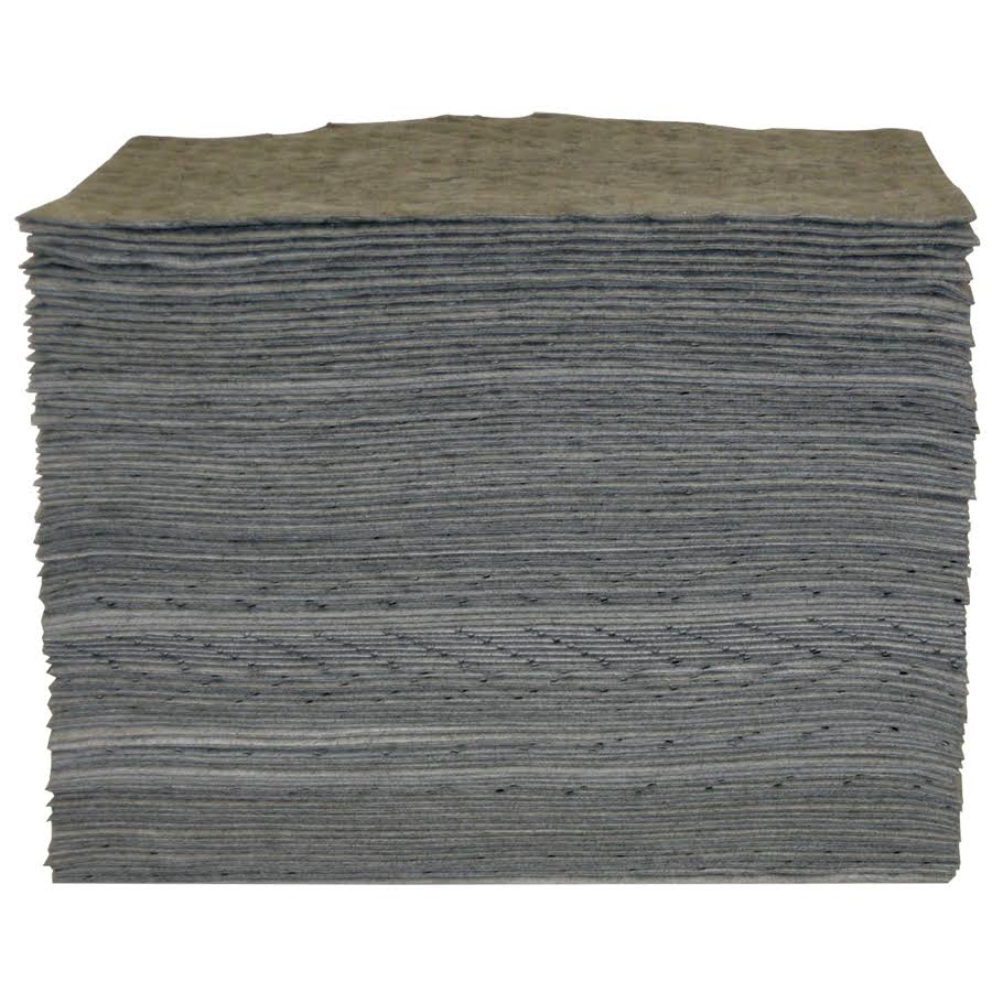 Universal Sorbents A715029