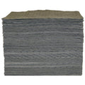 Universal Sorbents A715029