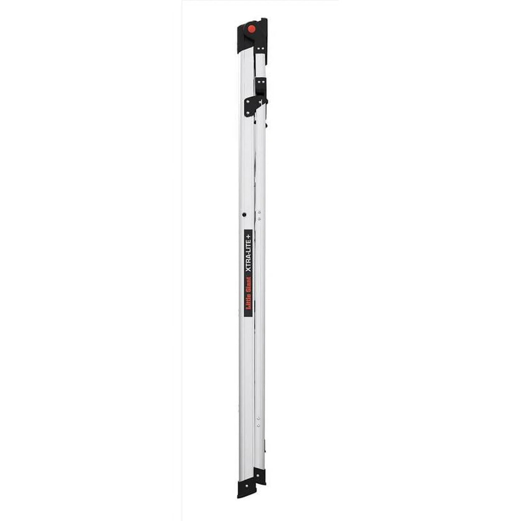 5 ft. Extra-Lite Plus Aluminum Step Ladder Type IAA - 375 lbs H631159