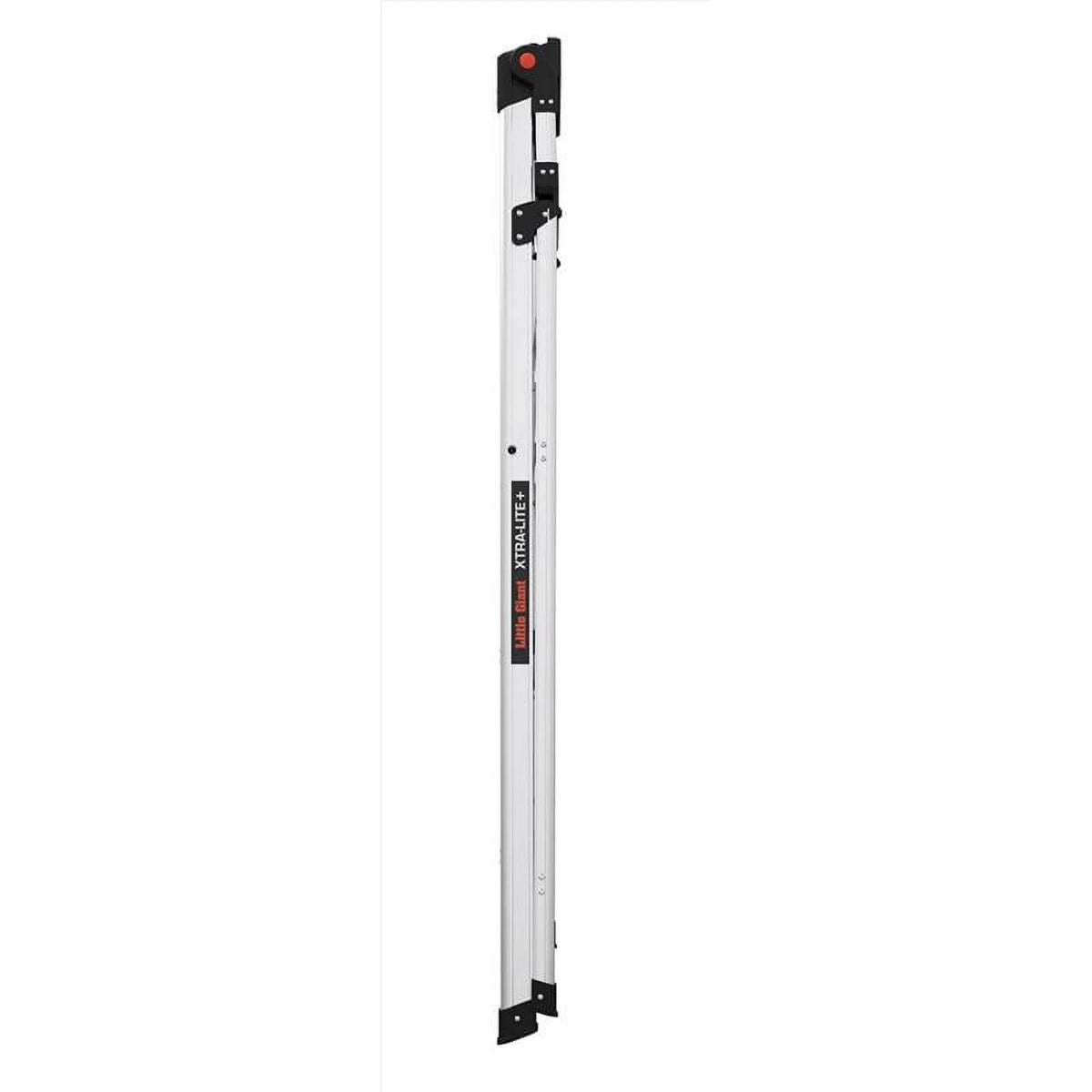 5 ft. Extra-Lite Plus Aluminum Step Ladder Type IAA - 375 lbs H631159