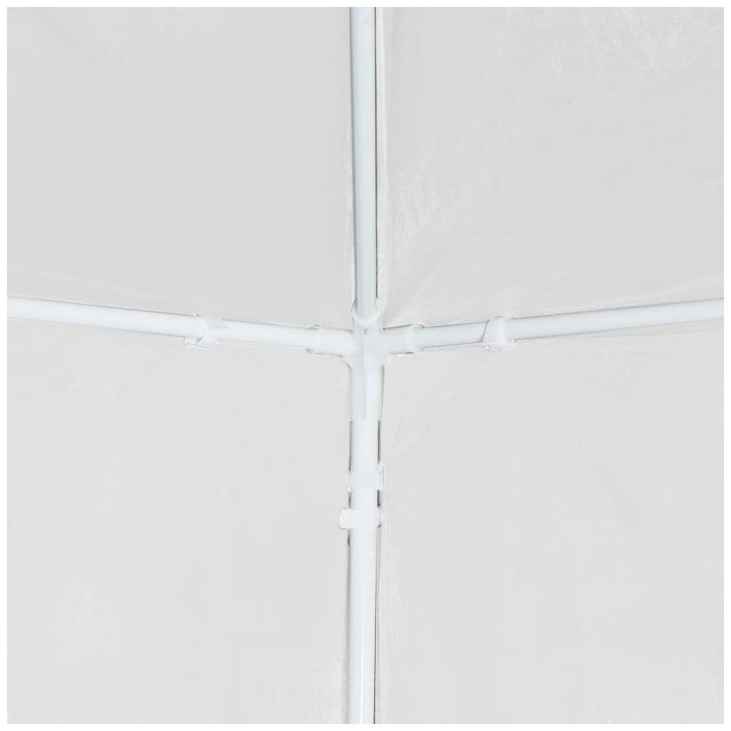 White Party Tent I12757