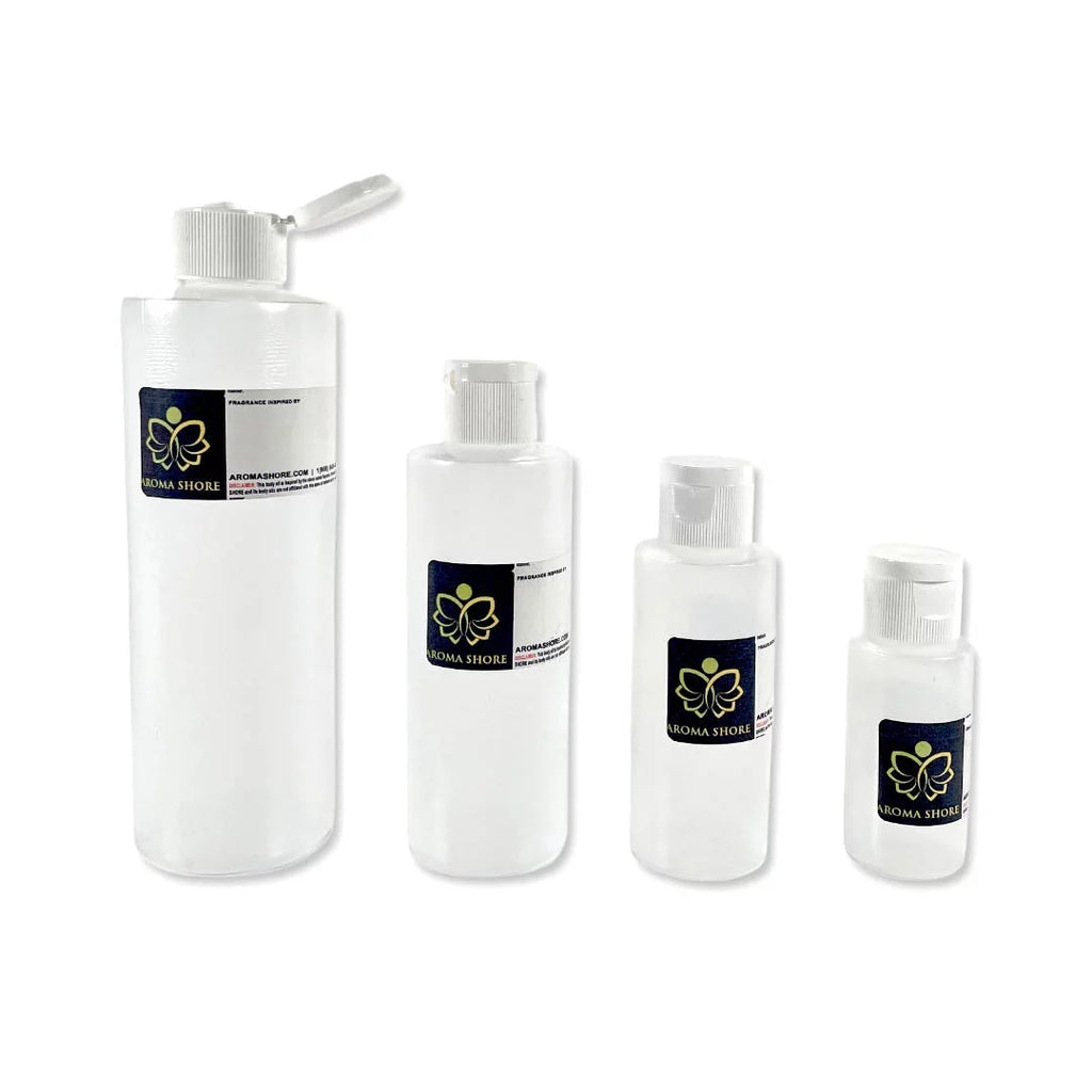 Perfume Oil 16 Ounces C9949
