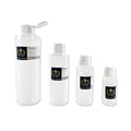 Perfume Oil 16 Ounces C9949