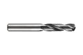 11.4mm 140° Solid Carbide Screw Machine Drill Bit U920761