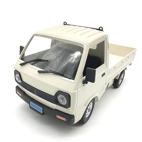1/10 RC Drift Car RTR Remote Control Car Z8061