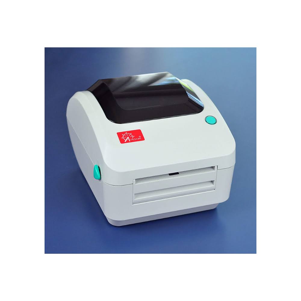 Shipping Label Printer W162086