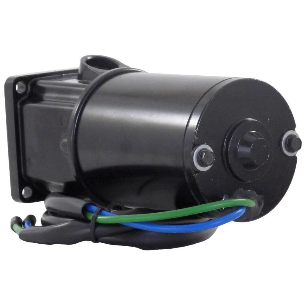 Tilt Trim Motor and Reservoir for Mercury/Mariner Y381