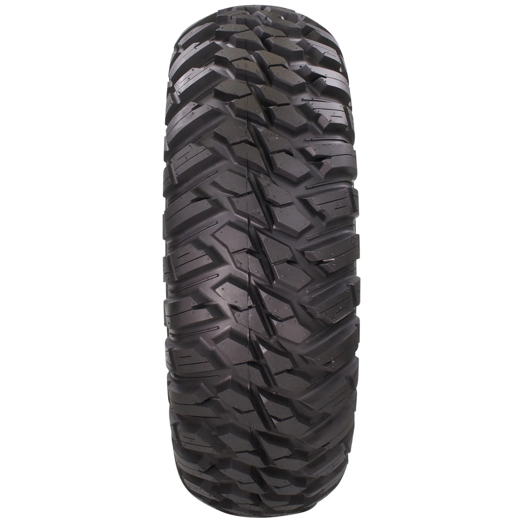 27X11R14 ATV/UTV Tire K3268