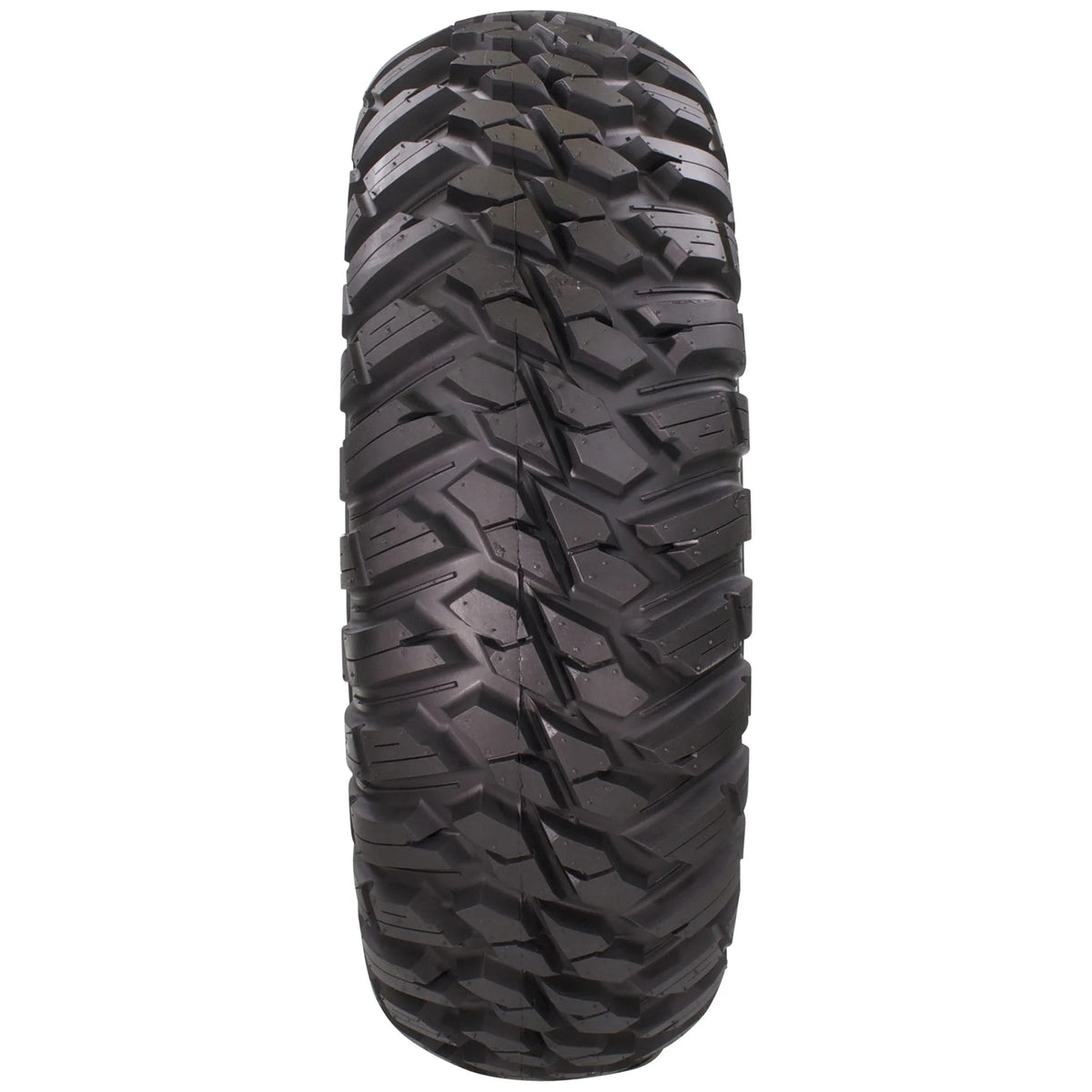 27X11R14 ATV/UTV Tire K3268