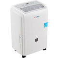 Portable Dehumidifier, 30 Pint L711151