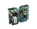 Genuine OEM Control V28855
