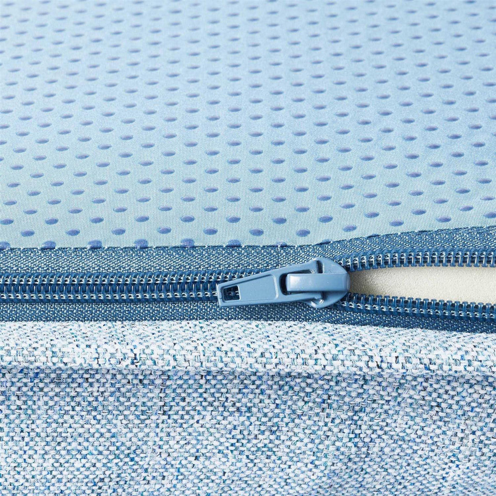 Sofa Bolster Dog Bed I260442