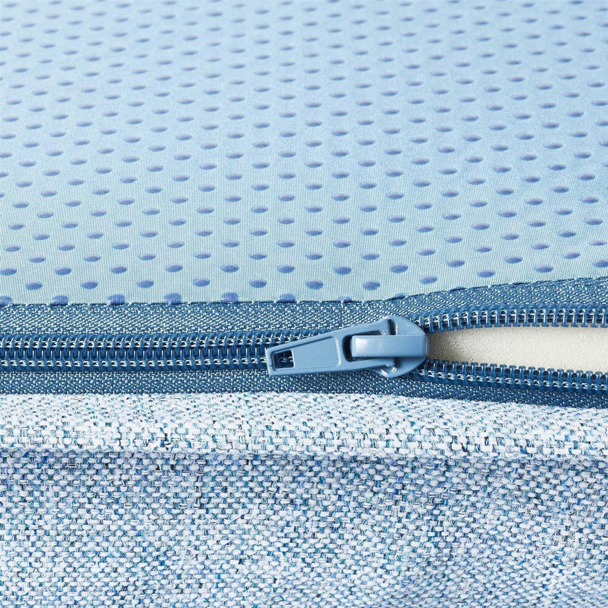 Sofa Bolster Dog Bed I260442