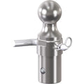 Gooseneck Ball Adapter P567320