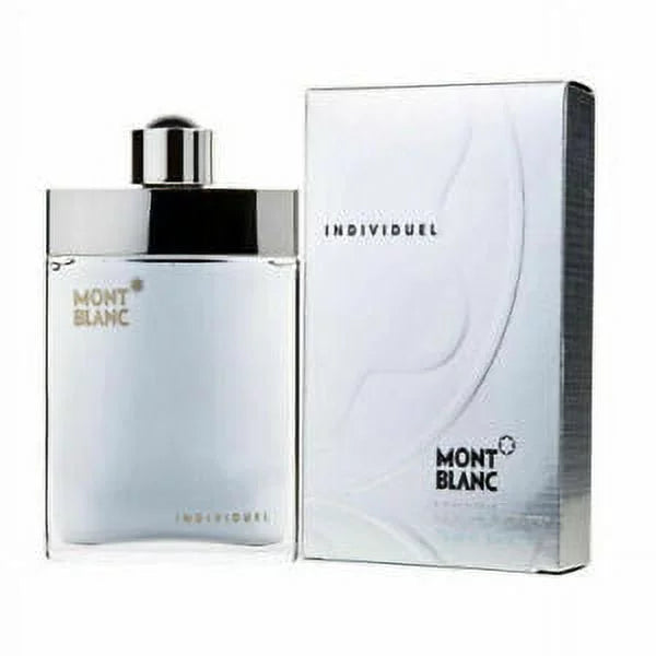 2.5 oz EDT Spray C57041
