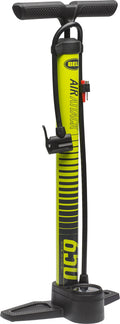 High Volume Bicycle Pump I464