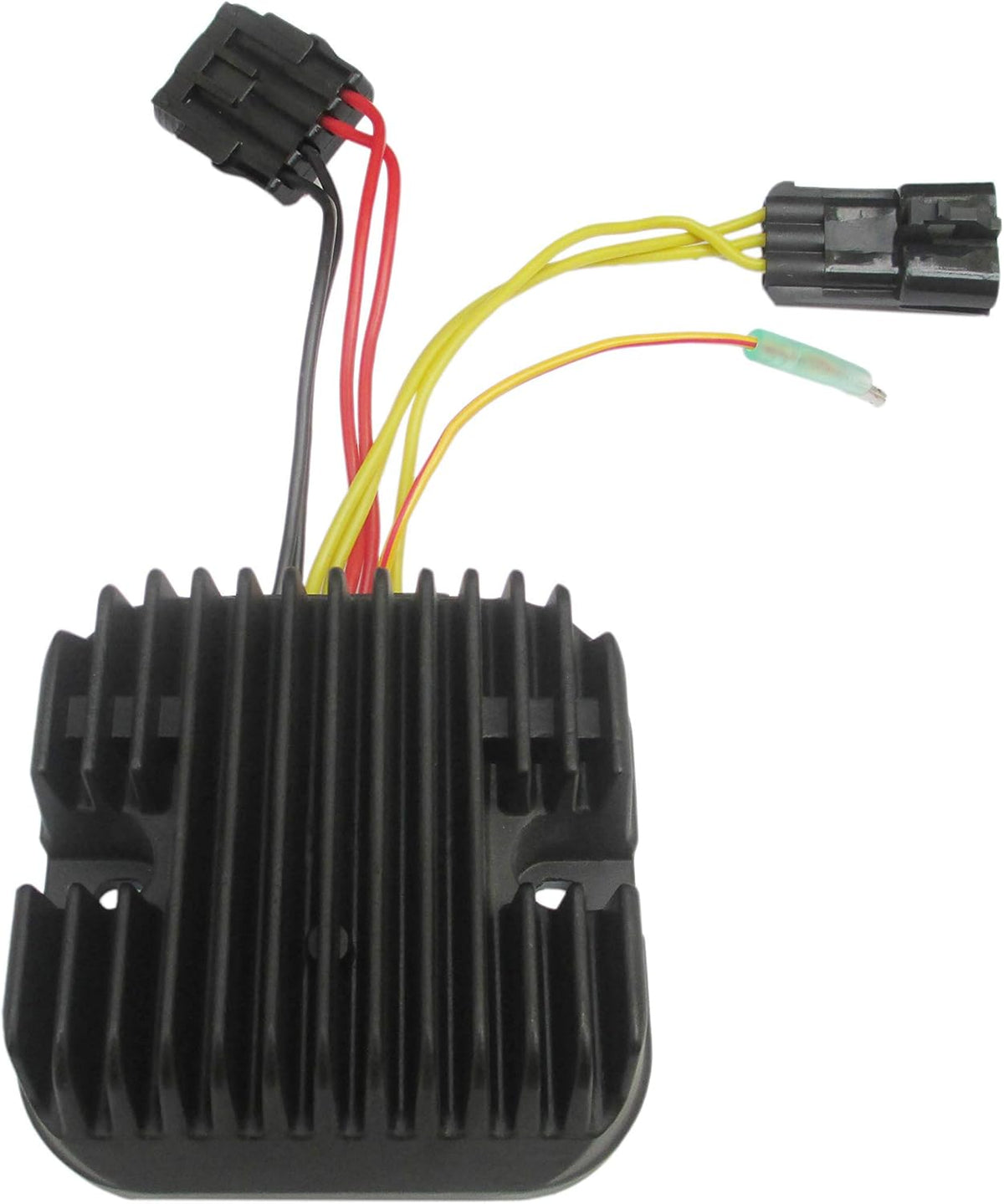 Voltage Regulator Rectifier for Polaris Sportsman 500 Pack of 2 N2781
