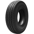 Trailer Tire A98063