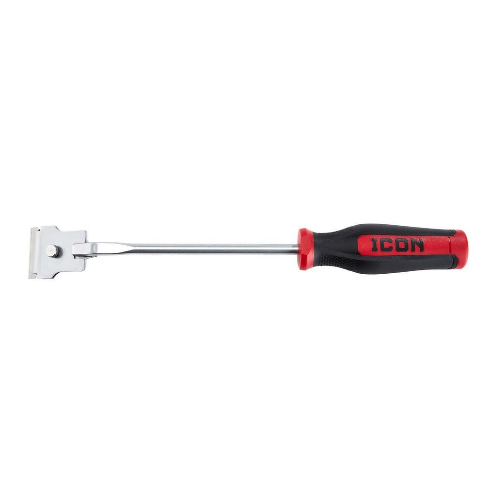 Professional Scraper D1103