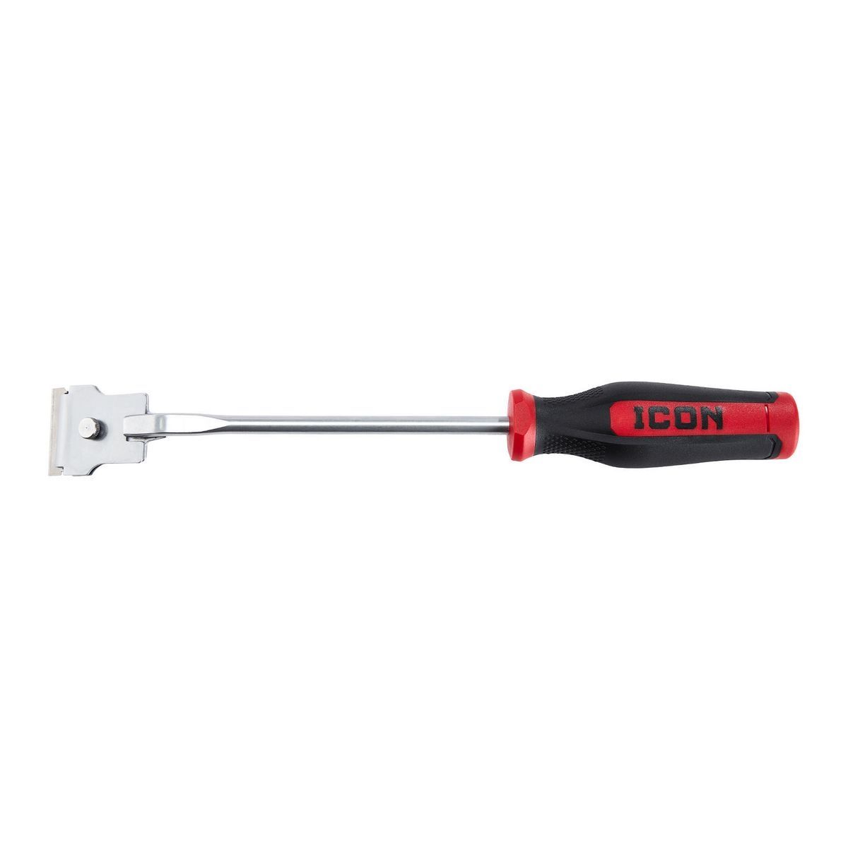 Professional Scraper D1103