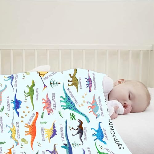 Shark Blanket 50" X 40" Plush Cozy Flannel Throw I93183