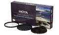 77mm Digital Filter Kit Z97134